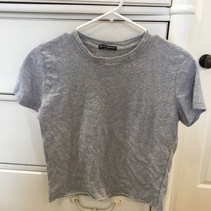 Brandy Melville Top